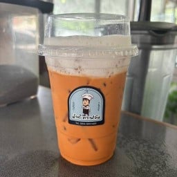 น้าติคาเฟอีน