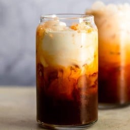 วาฬใจ เจลาโต้โฮมเมด สาขาสมุทรปราการ Wanjai Gelato Homemade สมุทรปราการ
