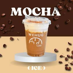 มอคค่า (เย็น)