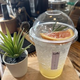 ยูสุโชดา