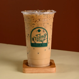 เนสกาแฟ