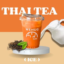 ชาไทย (เย็น)