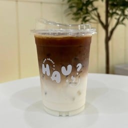 MENU_2869216UE_1728446800