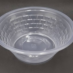 ถ้วยพลาสติก