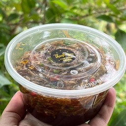 น้ำปลาหวาน ขนาด 450 ml.