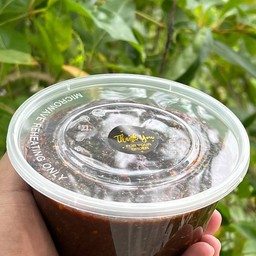 กระปิหวาน ขนาด 450ml.