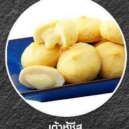 เต้าหู้ชีส