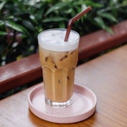 MENU_2946602fE_1728443621