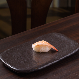 G01 EBI SUSHI-ซูชิกุ้ง