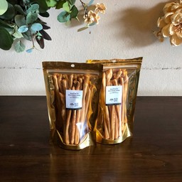 โฮมเมดปังขาไก่