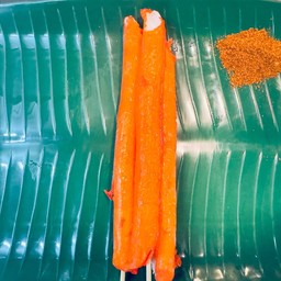 ปูอัดเมก้า