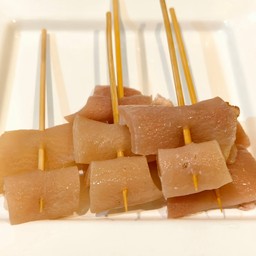 หม่าล่าบ้านกูวว