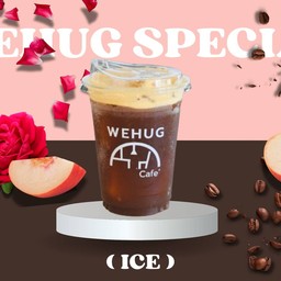 Wehug Special