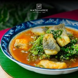 วัชรี สาขา ลำลำลูกกา Lumlokka