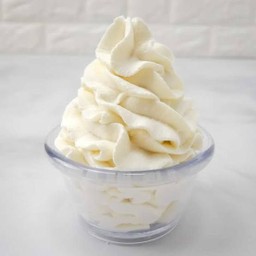 MI CAT CHA สาขาวิเศษชัยชาญ