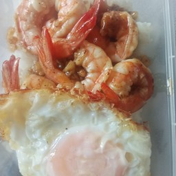 ถึงรสกะเพรา