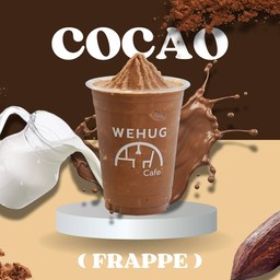 โกโก้ฟร้านซ์ (ปั่น)