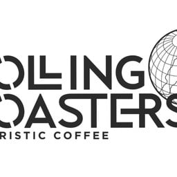 Rolling Roasters ดีไซน์ วิลเลจ รัชดา