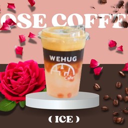 กาแฟกุหลาบ