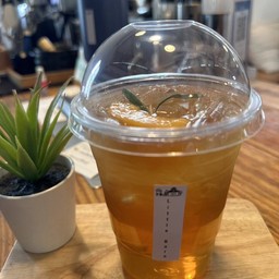 พีชโชดา