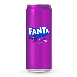 แฟนต้า องุ่น