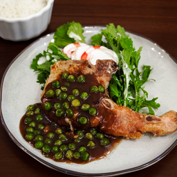 MENU_2902565Pz_1728476989