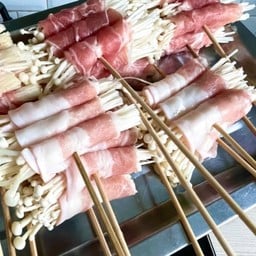 หม่าล่าจ้าาา