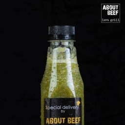 น้ำจิ้ม ซีฟู๊ด