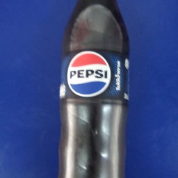 เป็ปซี่ แม็ก