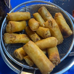 Mala Shabu ชาบูหมาล่า