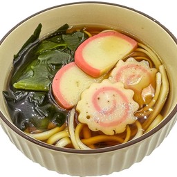 อูด้งเนื้อ