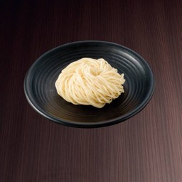 เส้นราเมน