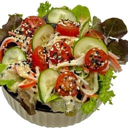 Sushisaka Hatyai