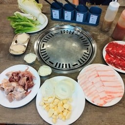 ปราชญ์ย่าง