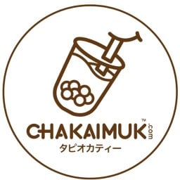 ชาไข่มุกดอทคอม CHAKAIMUK.COM เจริญผล