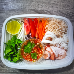 ยำรัชชานนท์