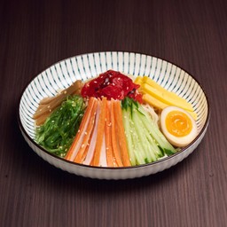 ฮิยาชิชูกะ