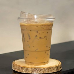 ร้านเพลิน แซนวิช