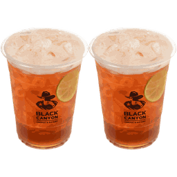 Black Canyon รพ. มหาราช นครราชสีมา