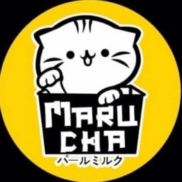 ร้านน้ำชานม By น้องจิวลี่