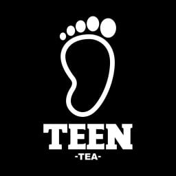 TEEN TEA (ทีน ที)
