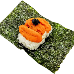 ซูชิอูนิ