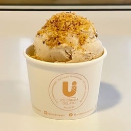 Uicecream