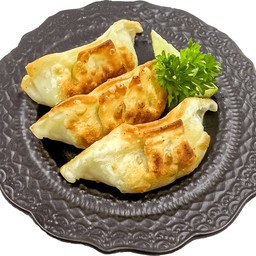 เกี๊ยวซ่า