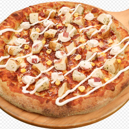MENU_2952107xh_1728549726