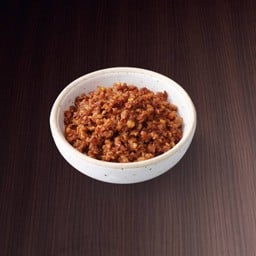 บูตะคาราชิ