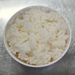 ข้าวสวยถุงละ