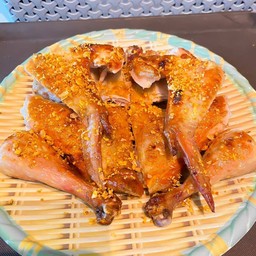 ไก่ย่าง (ตัว)