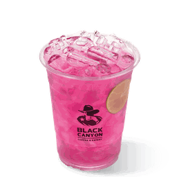 Black Canyon รพ.ศรีนครินทร์ จุด 2 (ม.ขอนแก่น)