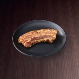 หมูคาคุนิ